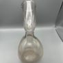 Antique Glass Female Urinal Bed Pan Bottle Vintage Collectable - Victorian Image 8