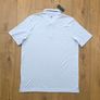 Travis Mathew Polo Shirt Mens XL Image 5