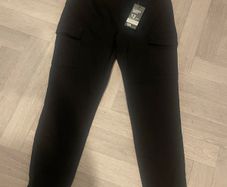 new combats