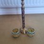 Candle holders Image 2