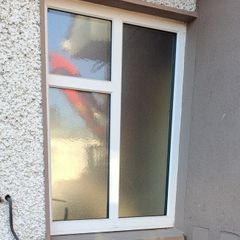 Window