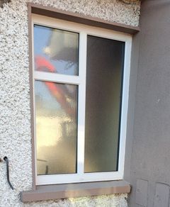 Window