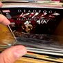 Marvel Long Comic Box w 330 comics for Sale Image 10