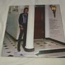 JermaineJackson Dynamite Record For Sale Here Image 3