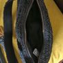 Ladies bag Image 3