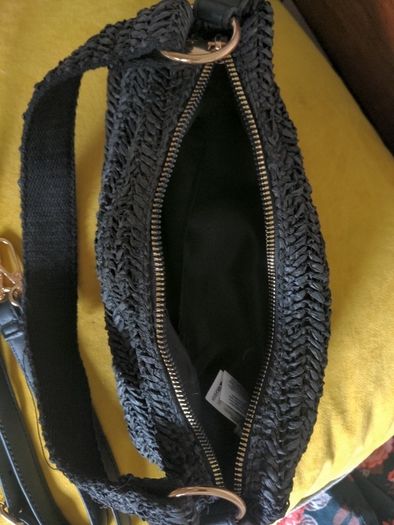 Ladies bag