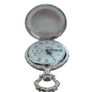 Pocket watch Image 5
