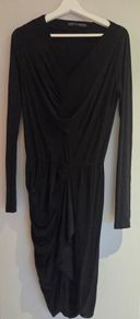 All Saints Dress