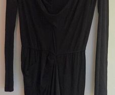 All Saints Dress