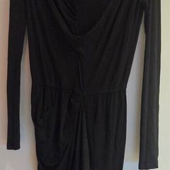 All Saints Dress