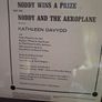 Noddy. Image 4