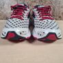 womens BROOKS LAUNCH 3 STARS Victory Run 4th of july Size UK 6.5 EU 40 Image 5