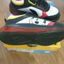 boys shoes size 10 uk Image 6