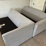 Fantasia corner sofa Image 4