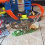 Hot Wheels Ultimate Garage Image 4