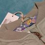 Girls jacket 12_13yrs !NEW!from FatFace!NEW! Image 5