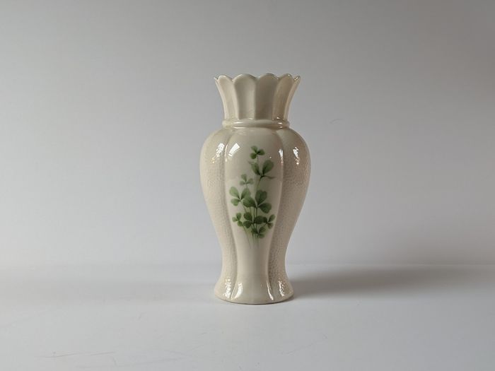 Vintage Donegal China Vase