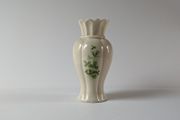 Vintage Donegal China Vase