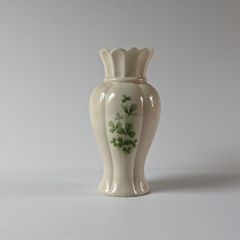 Vintage Donegal China Vase