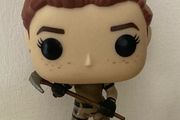 Fortnite: Tower Recon Specialist #439 vinyl figure