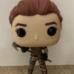 Fortnite: Tower Recon Specialist #439 vinyl figure