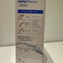 Waterpik Water Flosser Image 3