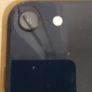 Apple IPHONE SE (2022), Black, For parts or repair, Not powering on, excellent cosmetic condition Image 6
