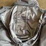 Holy Faith Clontarf Uniform jacket Image 4