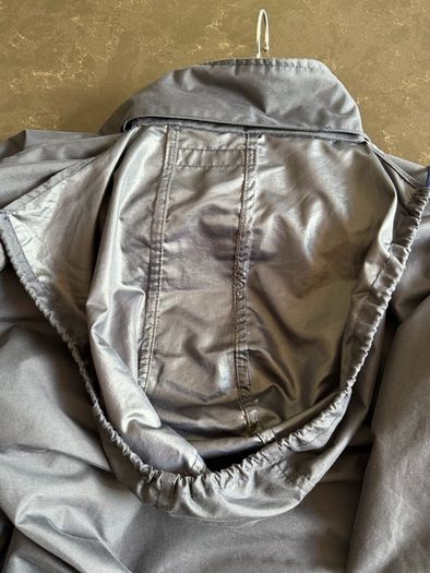 Holy Faith Clontarf Uniform jacket