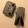DJI Mavic Air 2 Fly More Combo Image 3