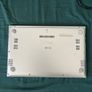 asus vivobook 14 Image 5