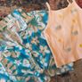 Large bundle of girls clothing to fit 12-13-14 years Image 4