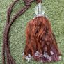 curtain tie back Image 2