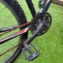 2 bikes 50 euro - Need Repair / For Parts Image 4