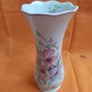 Small Vases Image 4