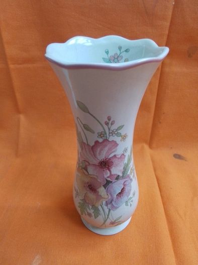 Small Vases