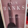 Iain Banks five book bundle Image 5