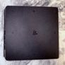 PlayStation 4 Slim - 500GB - Black Image 6