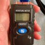 Moisture Meter Image 3