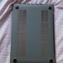 MacBook Pro 13" M1 2020  8GB RAM   Space Grey   Excellent Condition Image 10