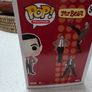 Movie, TV and Video game pop funko Image 9