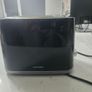 Blaupunkt Illuminating 2 Slice Toaster - Black Image 2