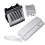 Fermax 6201  Automatic Intercom Kit, 1 Line Image 2