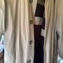 Bugatti Men's Jacket Image 6