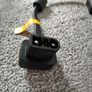 Ecoflow Powerstream Accessories Image 6