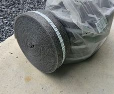 Insulation