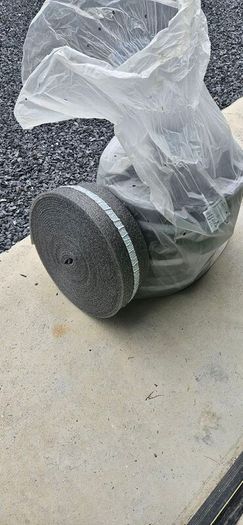 Insulation