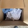 Free clothes Image 3
