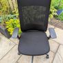 ergonomic office chair Image 6