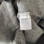 Berghaus Men's Fleece Jacket Grey Medium Image 4